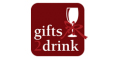gifts2drink.com