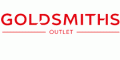 Goldsmiths Outlet Voucher Codes