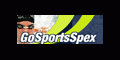 GoSportsSpex