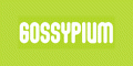 Gossypium Voucher Codes