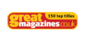 greatmagazines.co.uk