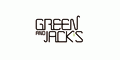Green and Jacks Voucher Codes