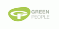Green People Voucher Codes