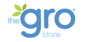 The Gro Store