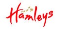 hamleys.co.uk