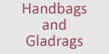 handbagsandgladrags.co.uk