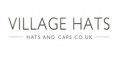 hatsandcaps.co.uk