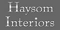 haysominteriors.co.uk