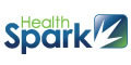 healthspark.co.uk