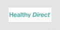 Healthy Direct Voucher Codes