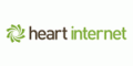heartinternet.co.uk