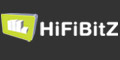 HiFiBitZ Voucher Codes