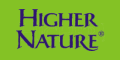 highernature.co.uk