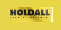 holdall.co.uk