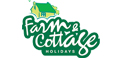 Farm and Cottage Holidays Voucher Codes