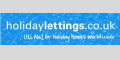 Holiday Lettings Voucher Codes
