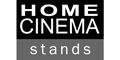 Home Cinema UK