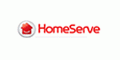 HomeServe Voucher Codes