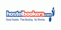 Hostel Bookers