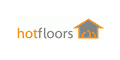 hot-floors.com