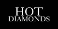 Hot Diamonds Voucher Codes