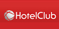 HotelClub Voucher Codes