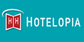 Hotelopia Voucher Codes