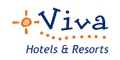 hotelsviva.com