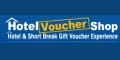HotelVoucherShop Voucher Codes