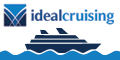 Ideal Cruising