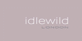 Idlewild London