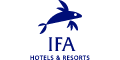 Ifa Hotels & Resorts