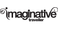 imaginative-traveller.com