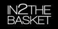 in2thebasket.com