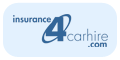 Insurance4carhire Voucher Codes