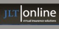 JLT Online Voucher Codes