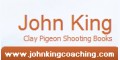 John King Coaching