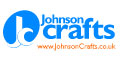 Johnson Crafts