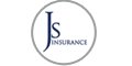 JS Insurance