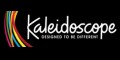 kaleidoscope.co.uk