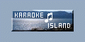Karaoke Island