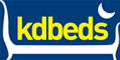 kdbeds.com