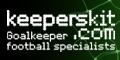 keeperskit.com