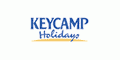 KeyCamp Holidays Voucher Codes