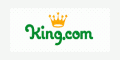 king.com