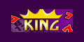 King Jackpot Voucher Codes