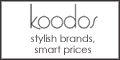 koodos.com