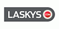 laskys.com