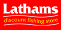 Lathams Fishing
