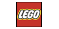 LEGO UK
